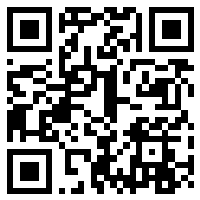 QR Code for LReRZH9UWRdFavUmUNBHyeKspsVGzi6uSg