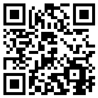 QR Code for LReRhn5vUVojGCzwryHHrhfR4UFSj858E1