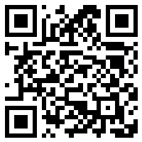 QR Code for LReRkw5jByQYmV7hrRKb7FJbCHFYdAJfFN
