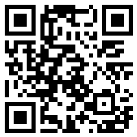 QR Code for LReSNQHg5n1fxSWrLb4BF53Eeoz8oPhtW6
