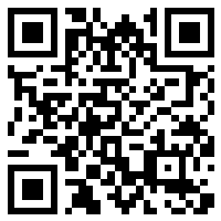 QR Code for LReShBfX4BS6JPX9MatKnt4BzNKSdQ2mU4