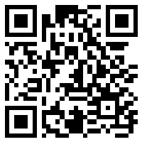QR Code for LReTScKc2F6rBHzM1YoRZpfz8aBddmT3ux