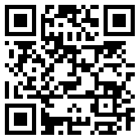 QR Code for LReVdKY4GahmcqofhkV5bxx6MkT5CSn2XA