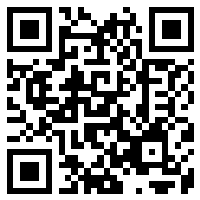 QR Code for LReWee4PvHiaXZTtAaLuTsegaj97bz2DLe