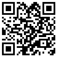QR Code for LReXFPgNYto68Sc4gig7NWjEBAdEwvq9rn