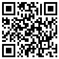 QR Code for LReXedyRMLwiGMib93BvA3iDpzzkGhEmTe