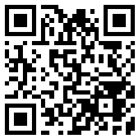 QR Code for LReXuSsHsJcSnL6PJuarTQvZosCMgYwAro