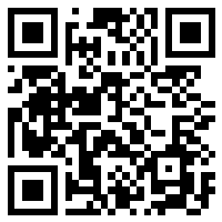QR Code for LReY2g4V9GvsfEG8b2JiMMxfLsk8cmF48A
