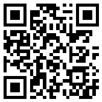 QR Code for LReYABDMt6Sbhvv9hXUMtFDN5iXTpCpe3o