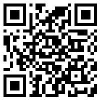 QR Code for LReZv5uMZmVyLS4WcucMH53QfejggZsYAX