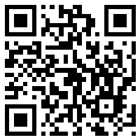 QR Code for LRebeXDutVmAnSkttygJhNxN7hGZBeL6GC