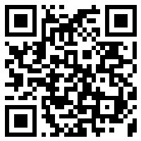 QR Code for LRedHEcX8UxjTSNxvws9JhRvUEmtJzJS4m