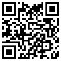 QR Code for LRedSJ8uMipNv7Yp87AFXv1NaKudbJTWwD