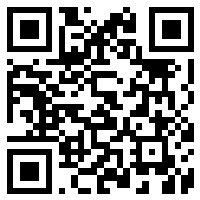 QR Code for LRee9ZtecRtNuzoyA3dCekgsRBGpeNd6jf