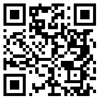 QR Code for LReeoXozwCPsC5iN31DF1QGZRm2wyvjeCC