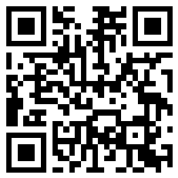 QR Code for LReg9YAzHUGWQVnogePDoj28Ui9LCw1zHm