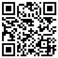 QR Code for LRegBLdu4BhHCxpFYreq3RY15T5pviNnd1