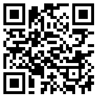 QR Code for LRegP6RKZ1VNqpykmicH6HoG6By9VDd4q3