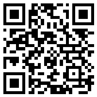 QR Code for LRegcGa92JFHSnspyavunVMY4HpWR51ef1