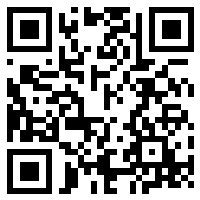 QR Code for LRehHMAMKyCy73RTy78T5ef6pWSpmWsCNp