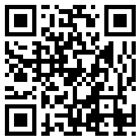 QR Code for LReiidKLDb1fcBXPwvVmVJPHHeV81bmsVJ