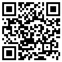 QR Code for LRekRuTqfnioDb9EuGb9prALsmA3ZRojH8