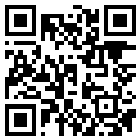 QR Code for LRemNyXnThUQ8ARE466CCLLDM4aH5nxJ9Q