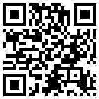 QR Code for LRemia8dTsEPB3q5mBAEZYZ4PV681oC7mJ