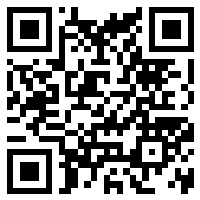 QR Code for LReo8sRvyrk8PaRowyEUGR1PgNDYBiAdwE