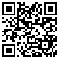 QR Code for LRepKsCUnsyfPW5D7vpnP2neMWCkT3AdGi