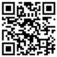 QR Code for LRepLBSLDJE8wvUQrZkZhta8NHrTorFUju
