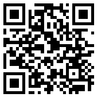 QR Code for LRepi3fqMgQtLKk8MDoevNBR8ocBFHeHiT