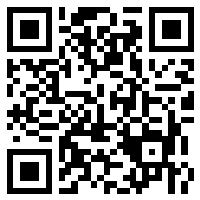 QR Code for LRepx3GTvBQP3TCP34Rxv9cT1niNmM79FM