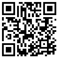 QR Code for LRer2YKsLA3uYjDa5JYJbehnACqF66ToFx