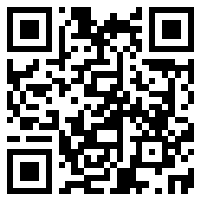 QR Code for LReridRomrSgmmv8vQGoZX5Txd8xM75ftv