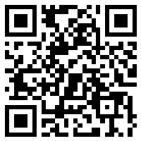 QR Code for LRetqxDY1Jr8AZ8fvsKHyjARuGj7T7UC3G