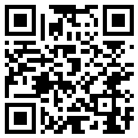 QR Code for LRevFtpXuQRLSNww8X8MbRcE3DbZMuLhiR