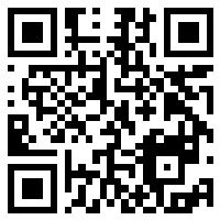 QR Code for LRevLHf6sdYdCdwoapWJgxVL21VebYuKzZ