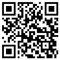 QR Code for LRewvYi7yDDNvr2ETgWc2w1mYt3AWy5vuR
