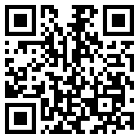 QR Code for LRexatdXfxNswGvWGzFrPpG4jwEKMZUDcC