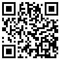 QR Code for LReyMPhHFBDupj5JbDfwuAVKVxcc3sJ6ZD