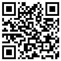 QR Code for LRezdo7djrt9as55b2sbSSfqnQd6QHBfvM