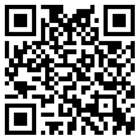 QR Code for LRezqRtCsFAVHVwUwtLS6qSn1n4WNe2o27