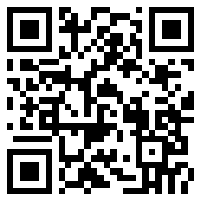QR Code for LRf1mZudsekNTYryBKMGauTBNBt3GaC3Qv