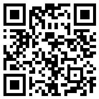 QR Code for LRf1srHdRz8169miqDjVVRo5S6A9EwGErV