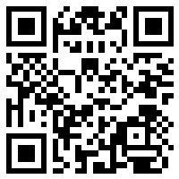 QR Code for LRf29Gf95aaF1LVo2x1RCKp5F9dpQCMPS2