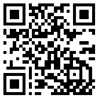 QR Code for LRf2zerRXmPAoJQJibSRtGeQ9BnDMRM7A2