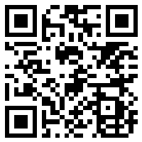QR Code for LRf3DwGY4JXSj7d2jWbRhdokeFecGSdiQg