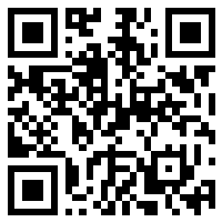 QR Code for LRf3UksvJ3CtCynQTmGWMCVPdJocVymAR4
