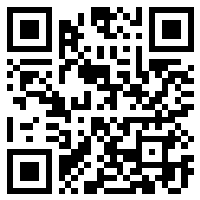 QR Code for LRf3b6t58KsCpNaJsdcyTGYe2eBry37Xop